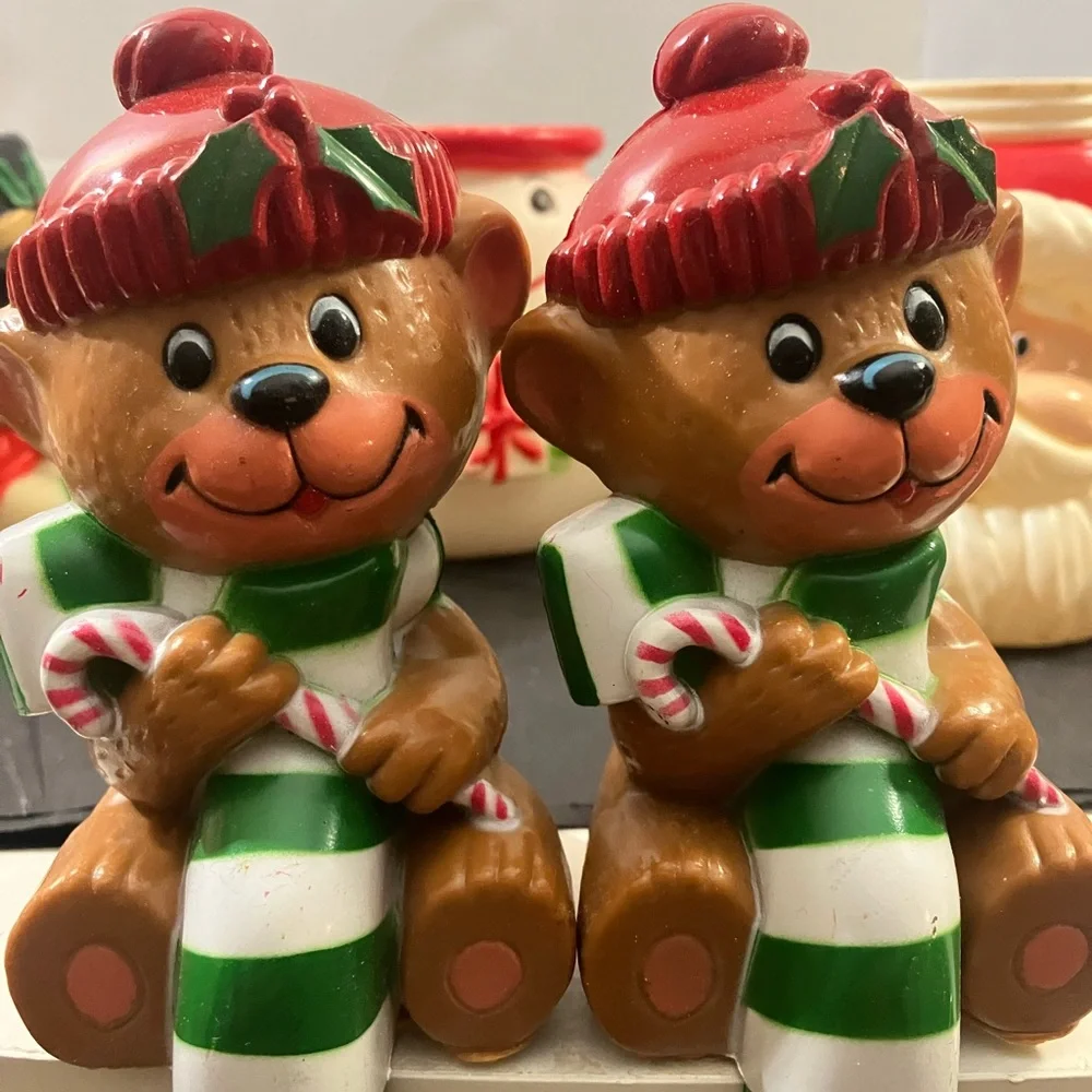 Unique Vintage this cute
